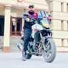 rajpoot.786.786