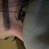 yu_8045