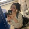 alissa.fe