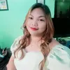 meulioperez_eve23