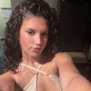 that1bitchyouluv