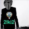 rk_906