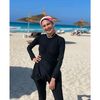 marwamohammed262