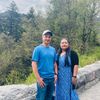 Prabin Shrestha