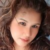 myrahernandez02