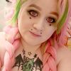 xxxalbinodinoxxx92