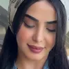 lanya497