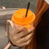 ani_70www.tiktok.comalfi