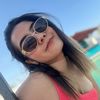 lupitaa_iniguee3zz