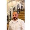 marwantaher95