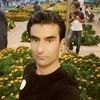 user6404006