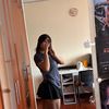 made_liseth