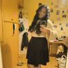 saaraap.m