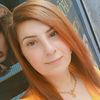 zeliss_330