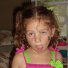 Emily