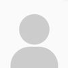 user573917490184