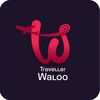 travellerwalaa