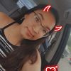 p.s.im.mariaha