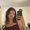 lotsofplanetshaveanorthx