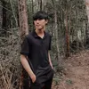 1234vong