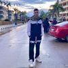 youssefb7r4