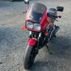 masa_motorcycle