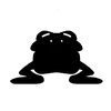 frogken