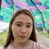 korin070592