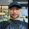 johnlam2022