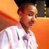 abdiinkoosiiwaqaakoo
