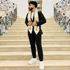 mohamedgaber796