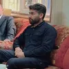 sirwankhalaf7
