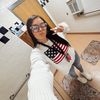 emmamae.912