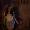 natalee.law