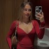 t_jovanovic03