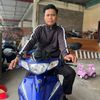 farid4_ms