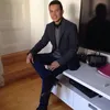 jcvar_15