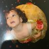 isra08_11