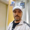 Kral👑 38 Mehmet Yiğit 👑 Bjk