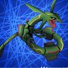 awesome23444