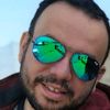 walidramadan84