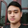 ledong000001