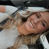 fallonmaria