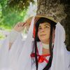 silverbutterflies.cos