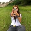 ursaggybae