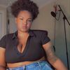 lolipophead24