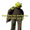 thxfor1billionfolowers