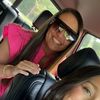 mama_l_123