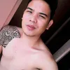 vladymirrr
