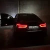 lawakhoshnaw_